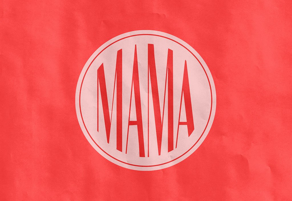 mama-branding-project