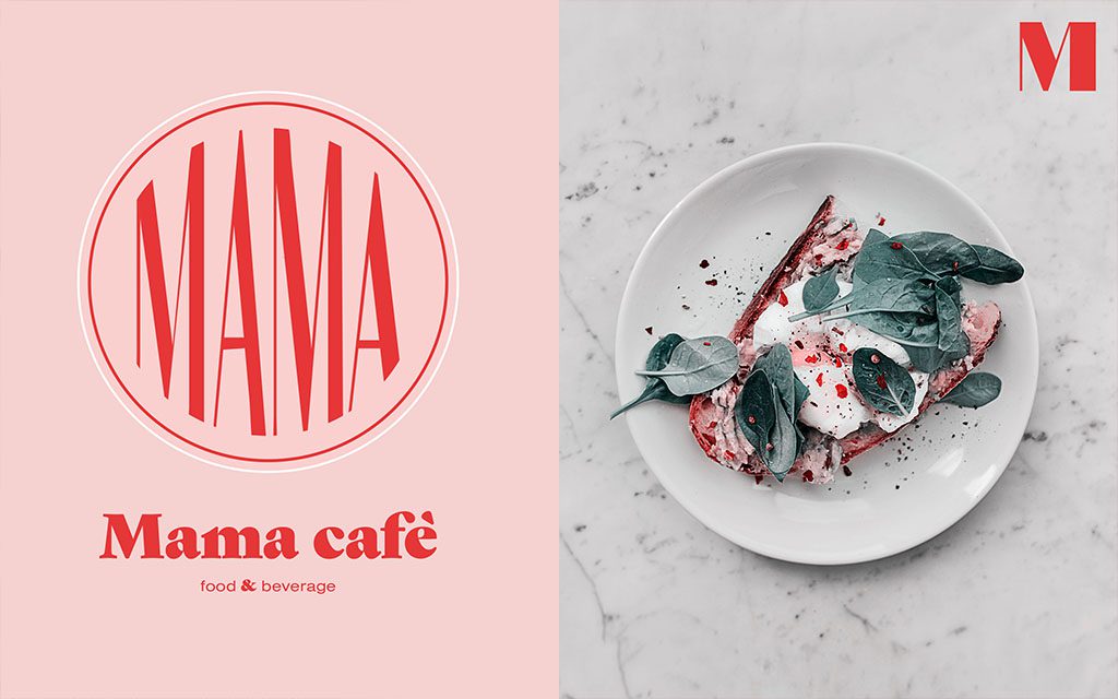 mama-branding-project-3