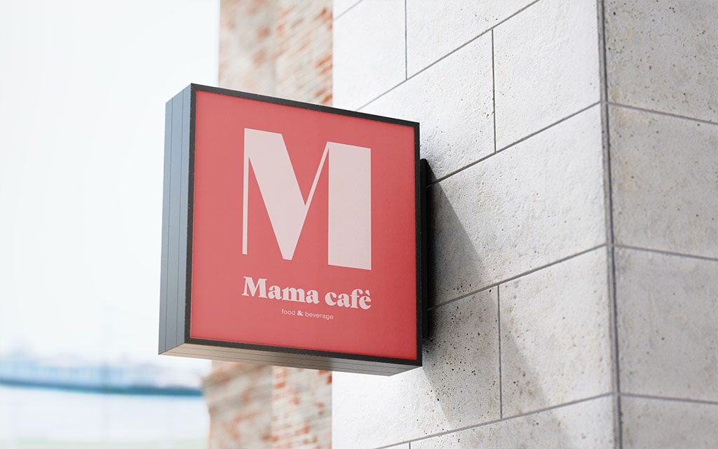 mama-branding-project-9