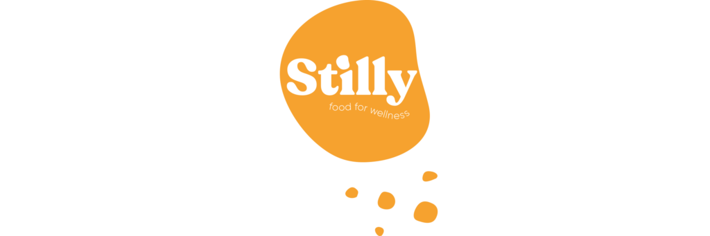 stilly-logo-min