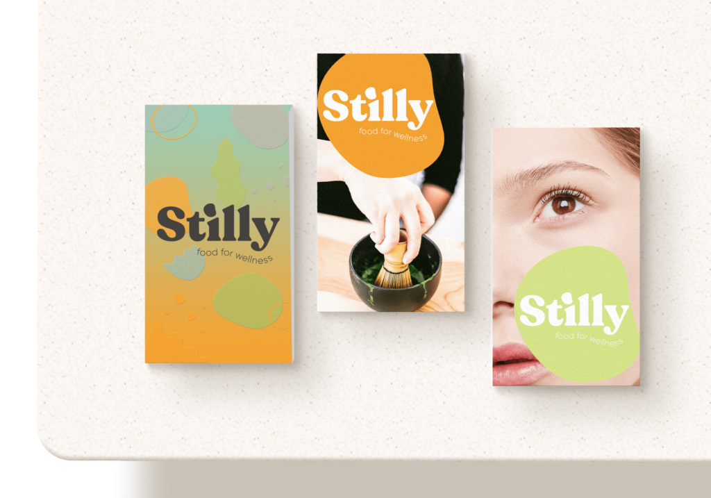 stilly-postcard-2-min